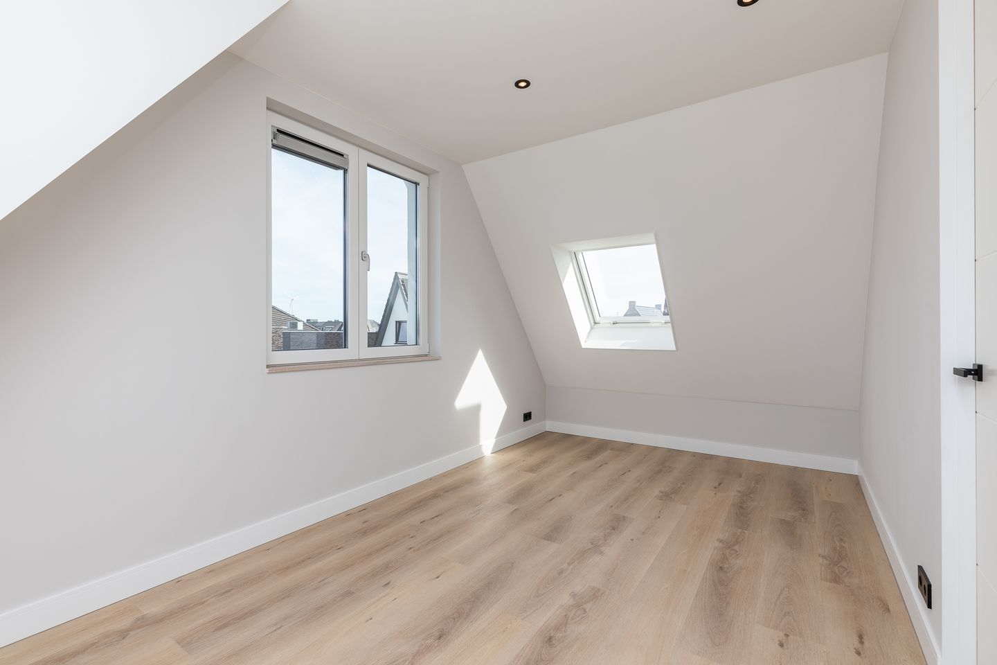 Foto 55 van John Bardeenstraat 16