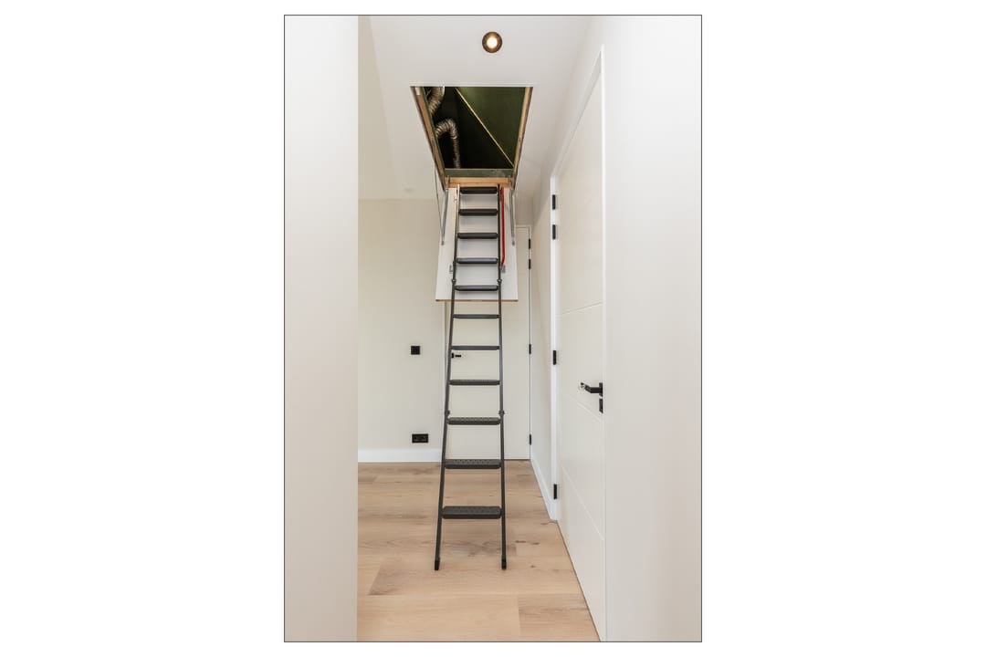 Foto 58 van John Bardeenstraat 16