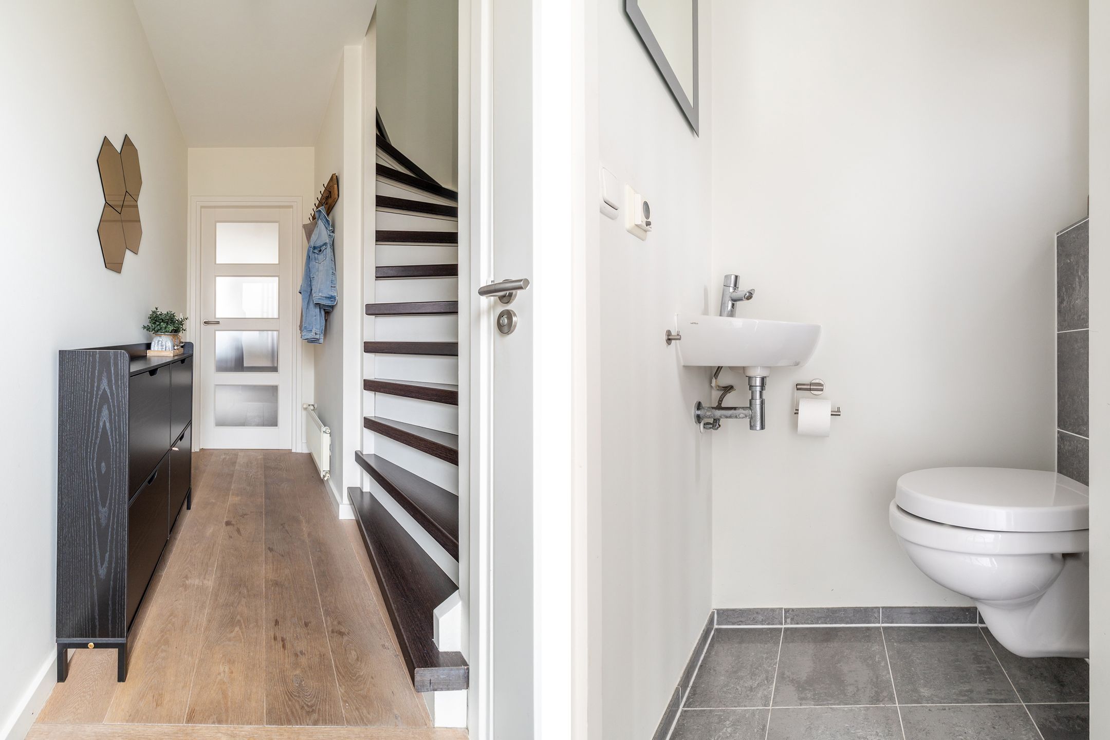 Photo 6 of Pastoor Lemmensstraat 7