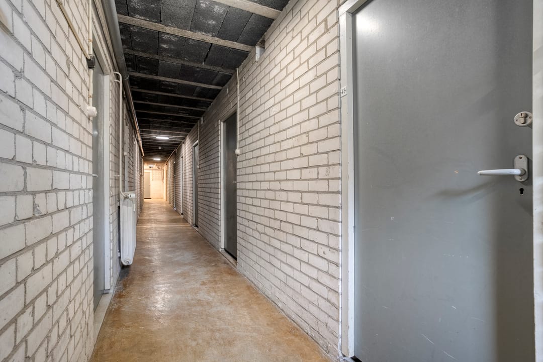 Foto 28 van Weteringpark 7-47