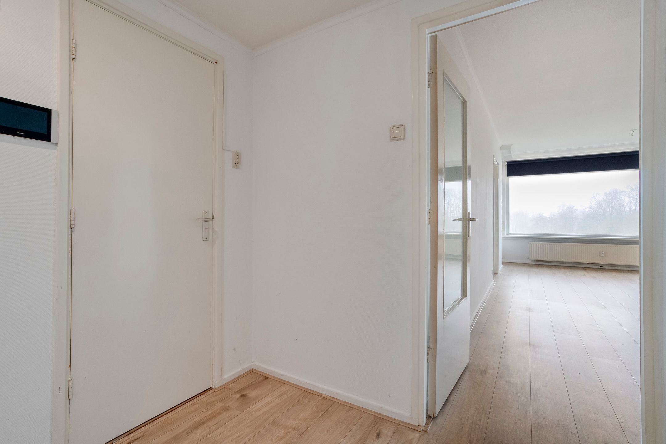 Foto 9 van Weteringpark 7-47