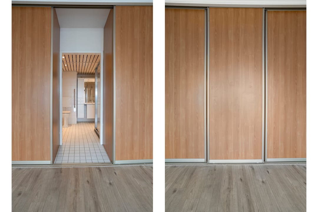 Foto 11 van Weteringpark 7-47