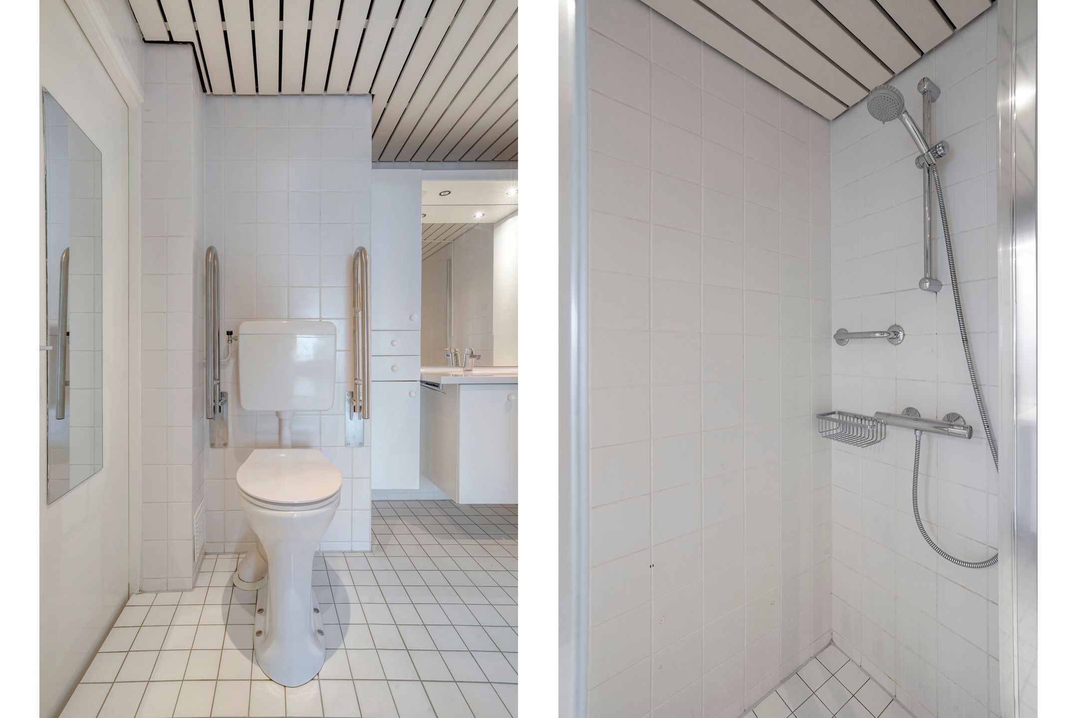 Foto 18 van Weteringpark 7-47