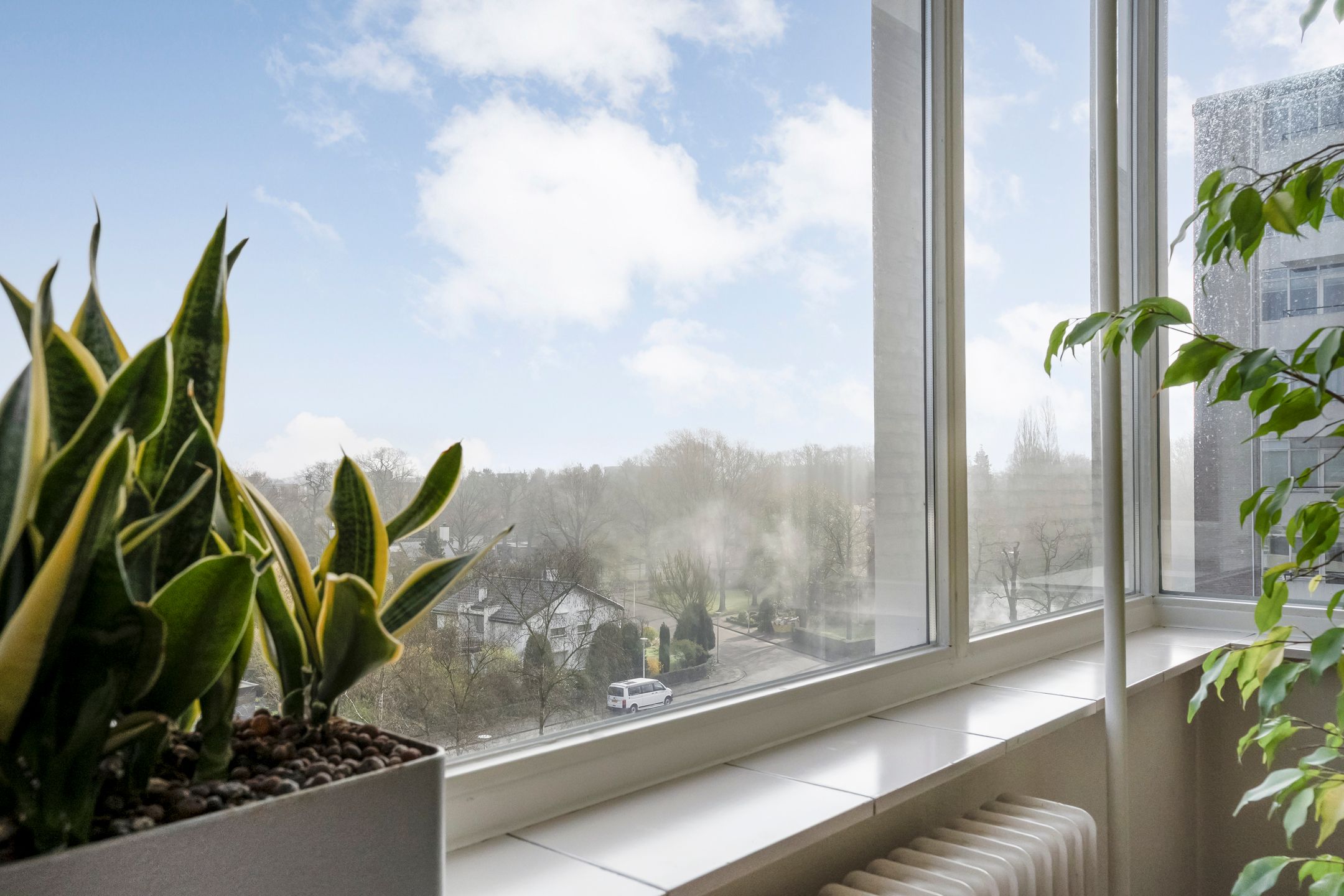 Foto 21 van Weteringpark 7-47