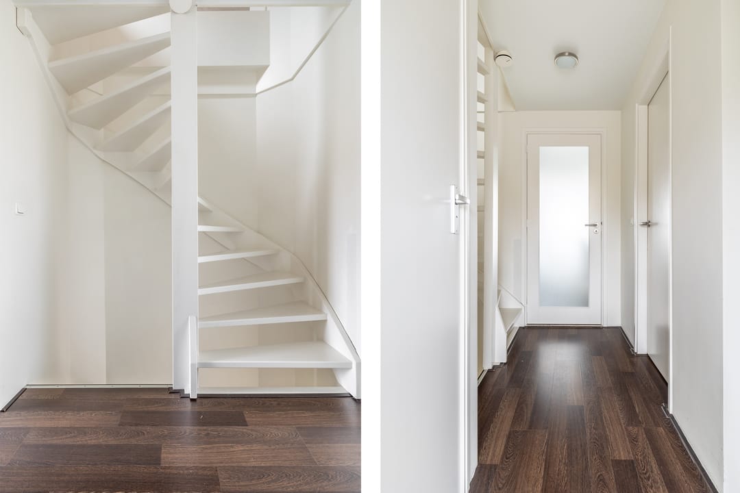 Photo 17 of Pastoor Lemmensstraat 7