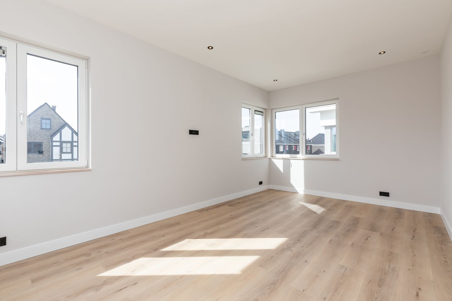 Foto 40 van John Bardeenstraat 16