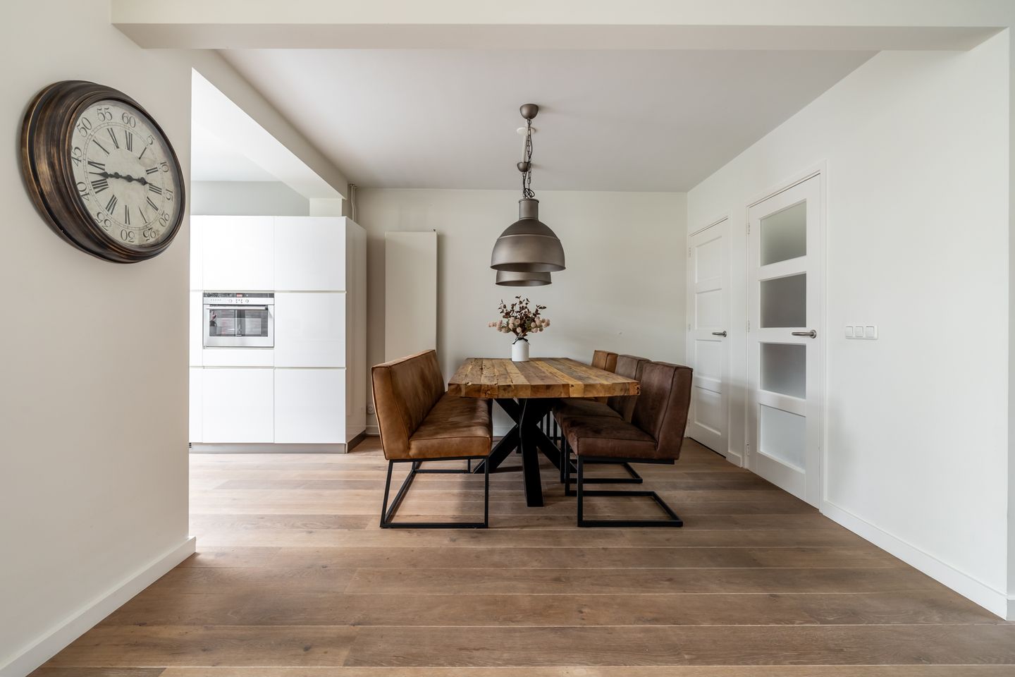 Photo 10 of Pastoor Lemmensstraat 7