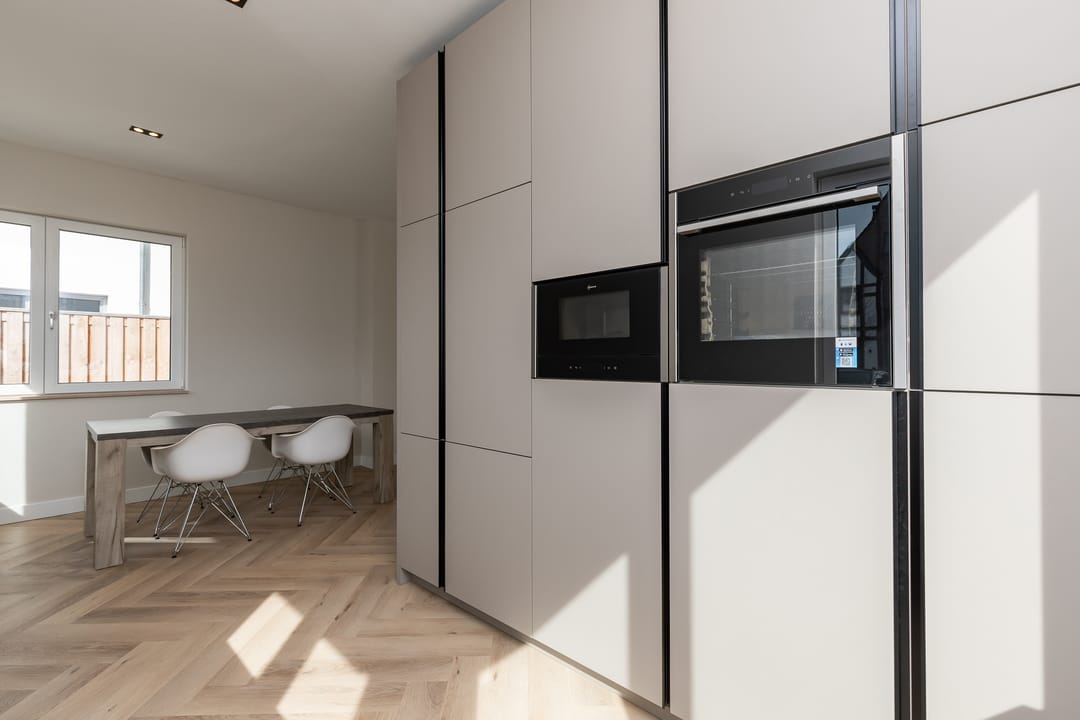 Foto 22 van John Bardeenstraat 16