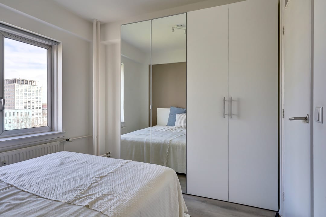 Foto 22 van Meander 843