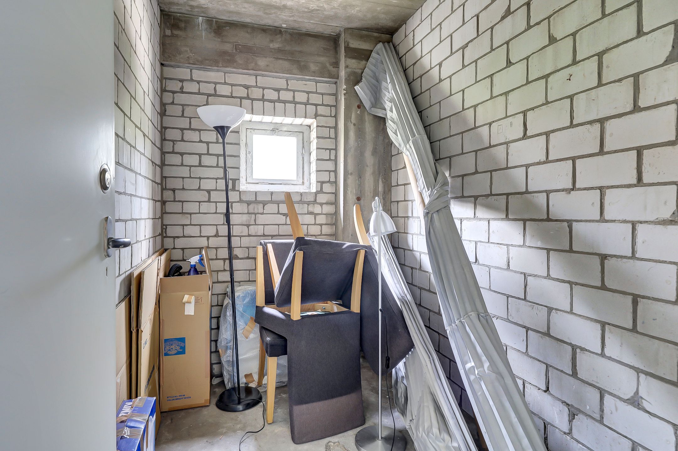 Foto 27 van Meander 843