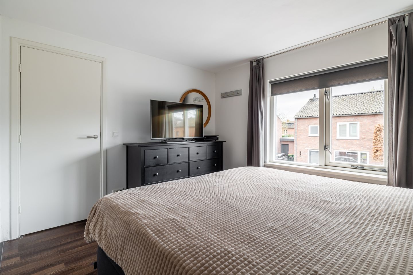 Photo 19 of Pastoor Lemmensstraat 7