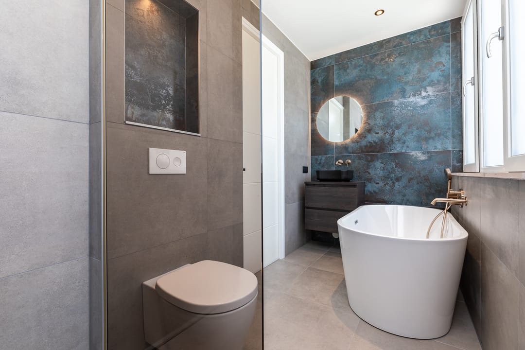 Foto 8 van John Bardeenstraat 16