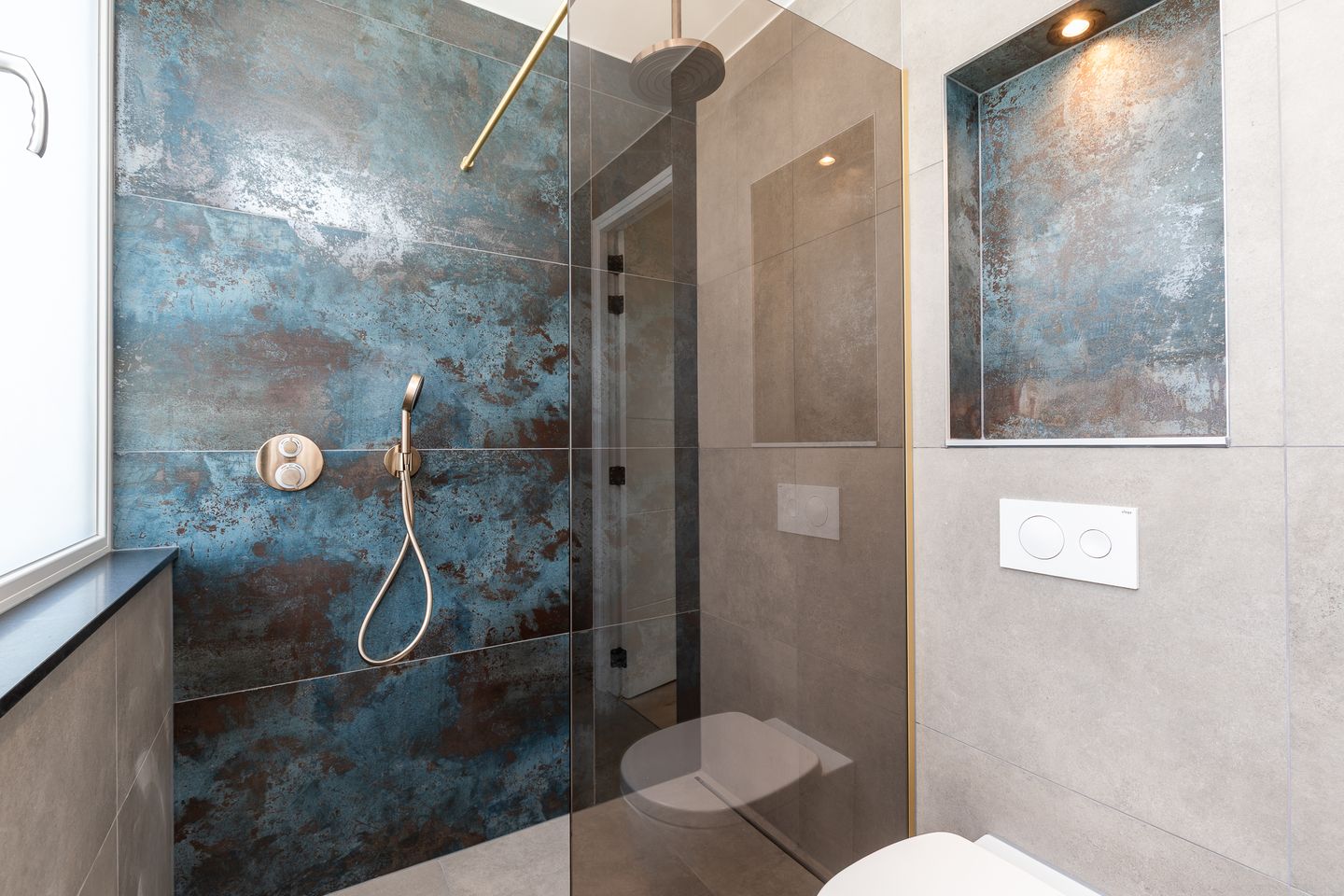 Foto 49 van John Bardeenstraat 16