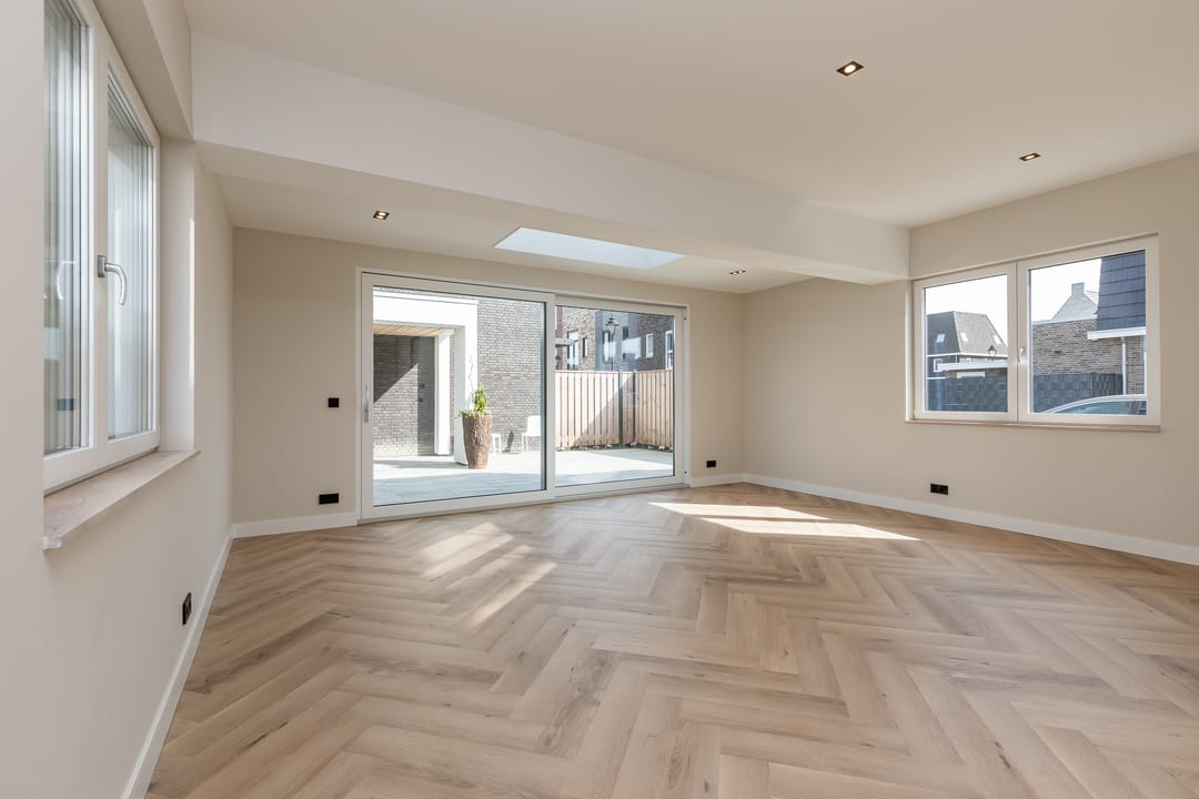 Foto 17 van John Bardeenstraat 16