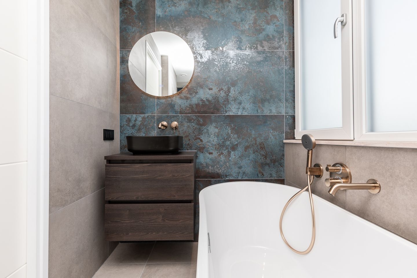 Foto 50 van John Bardeenstraat 16