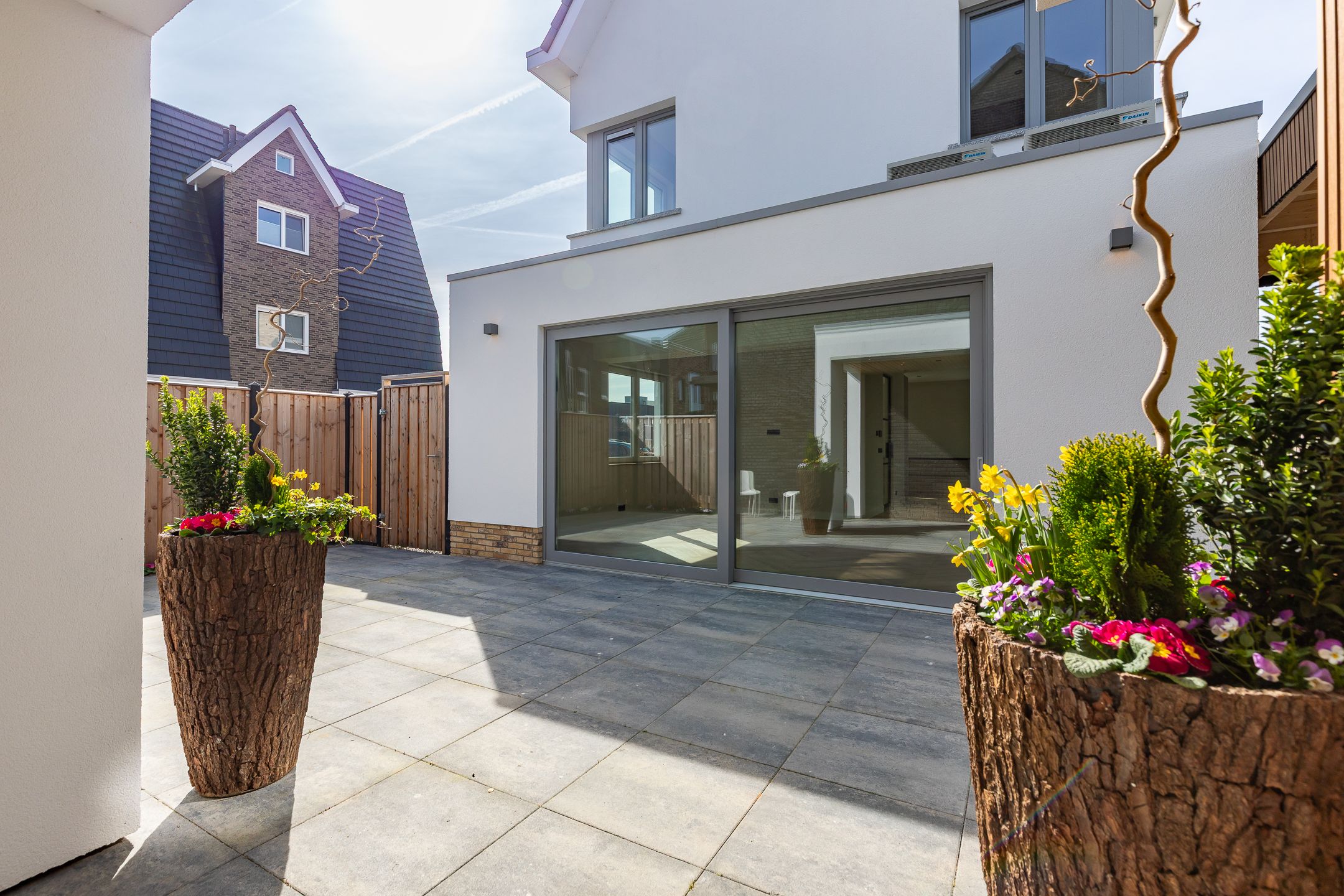 Foto 27 van John Bardeenstraat 16