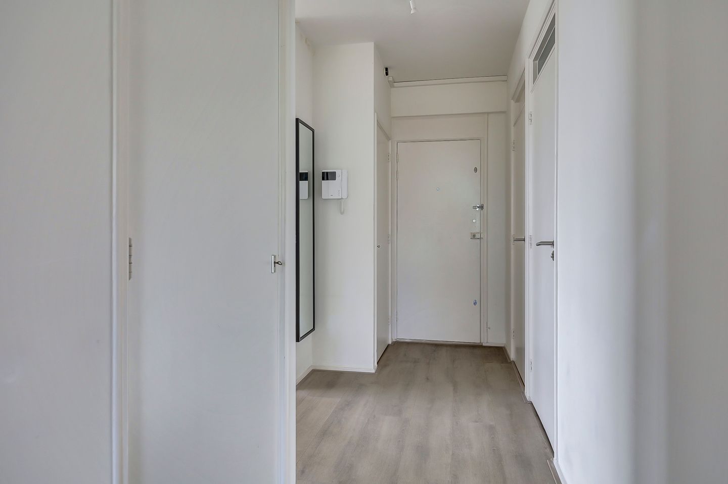 Foto 5 van Meander 843