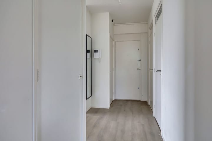 Foto 5 van Meander 843