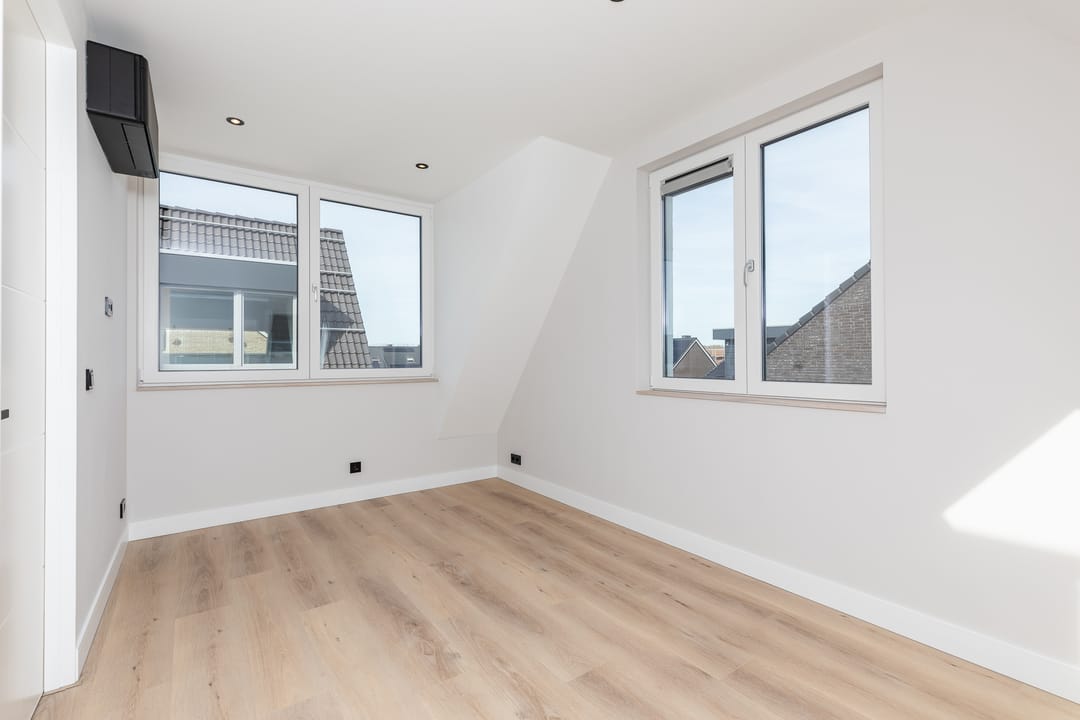 Foto 56 van John Bardeenstraat 16