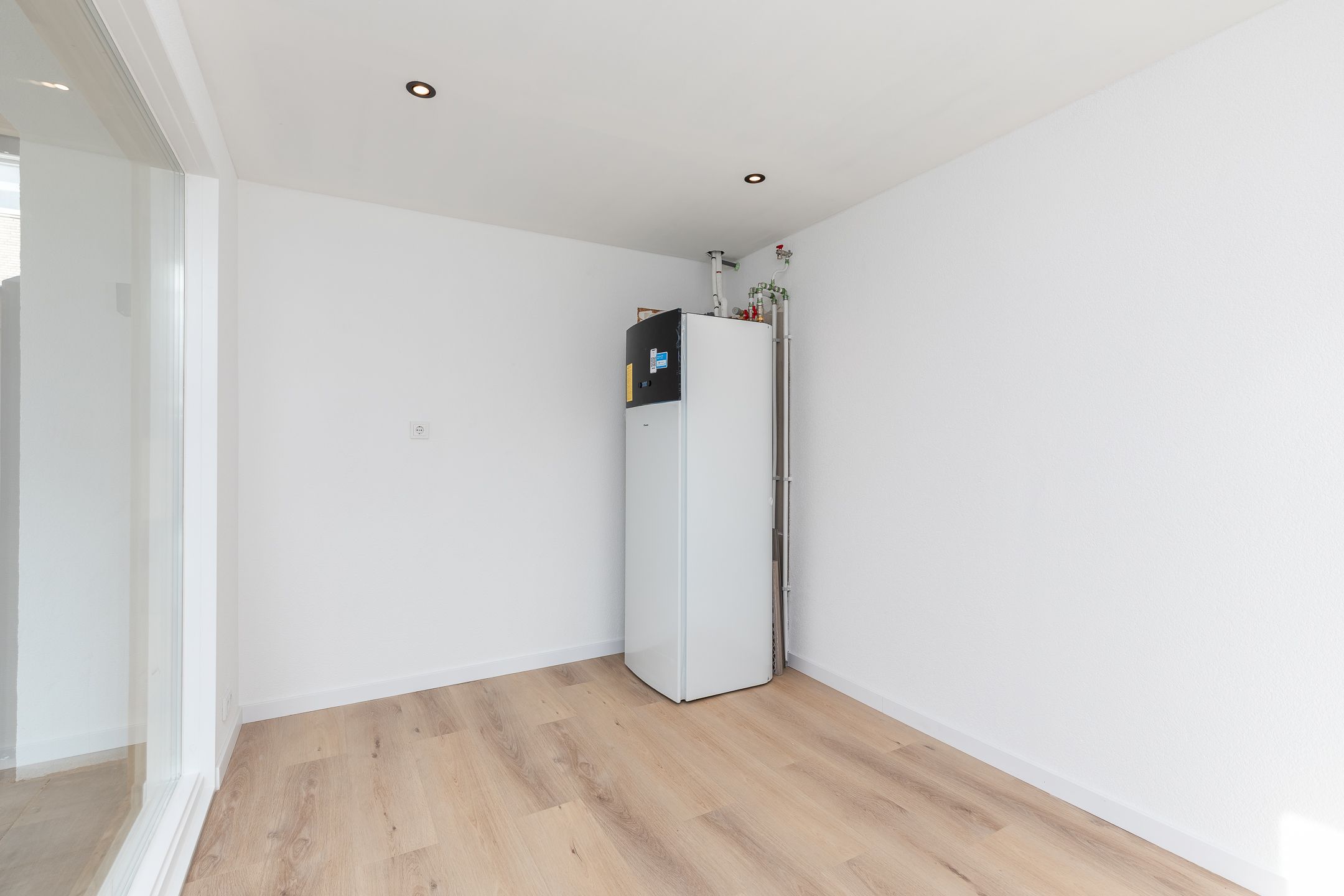 Foto 30 van John Bardeenstraat 16