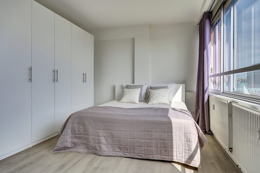 Foto 16 van Meander 843