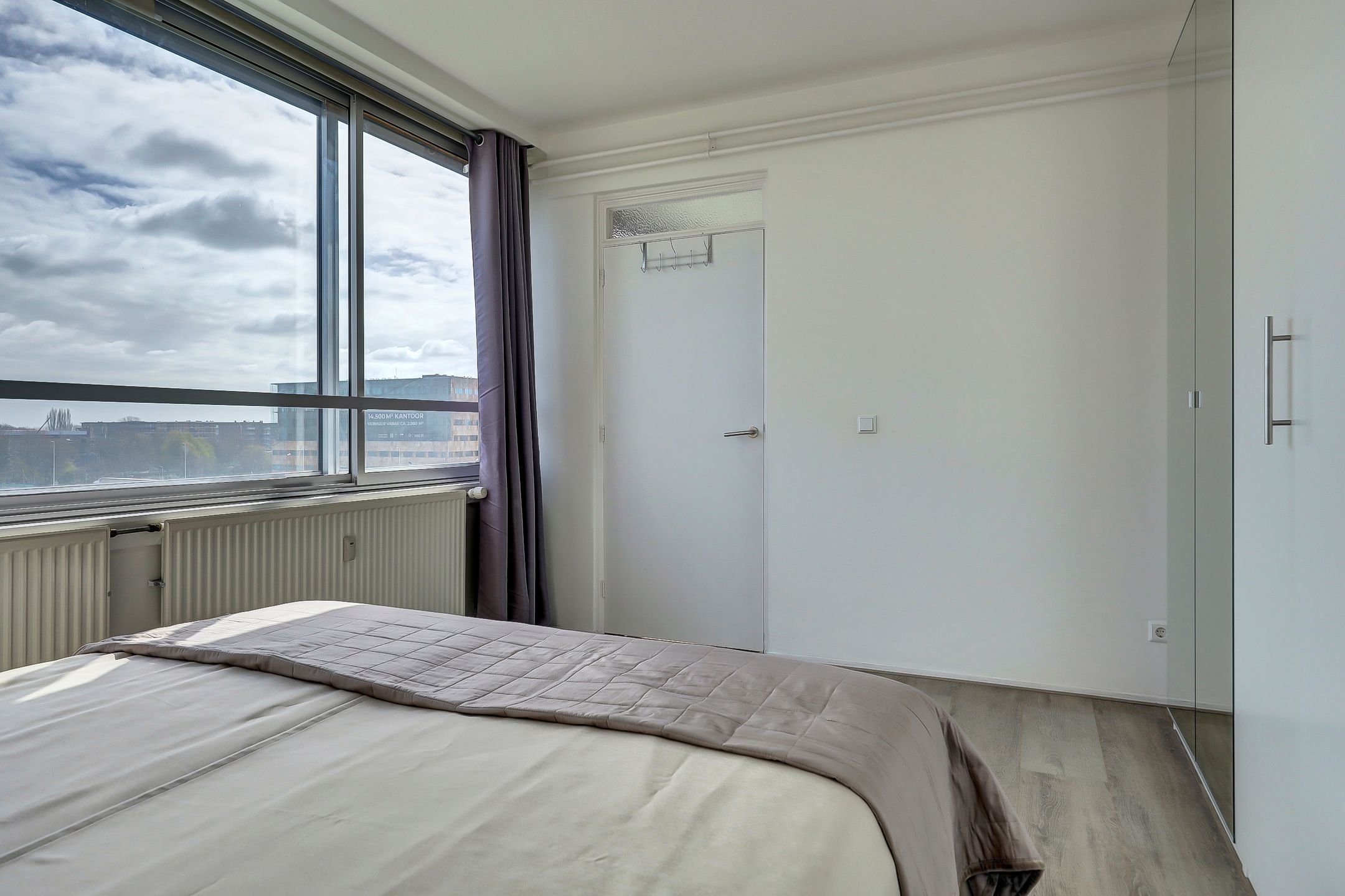 Foto 18 van Meander 843