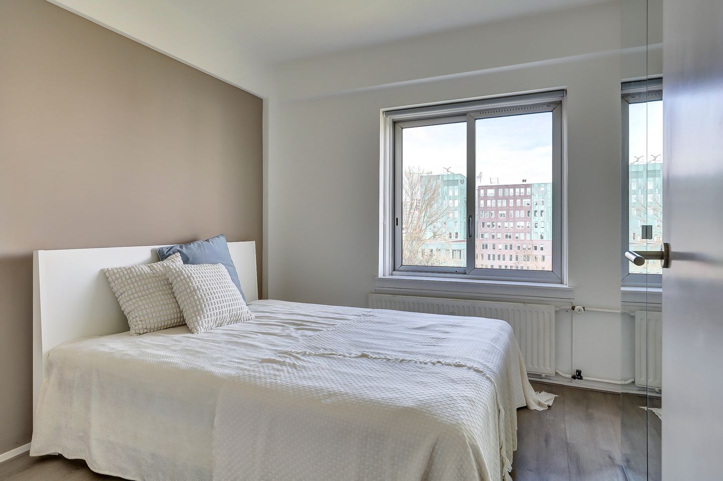 Foto 19 van Meander 843