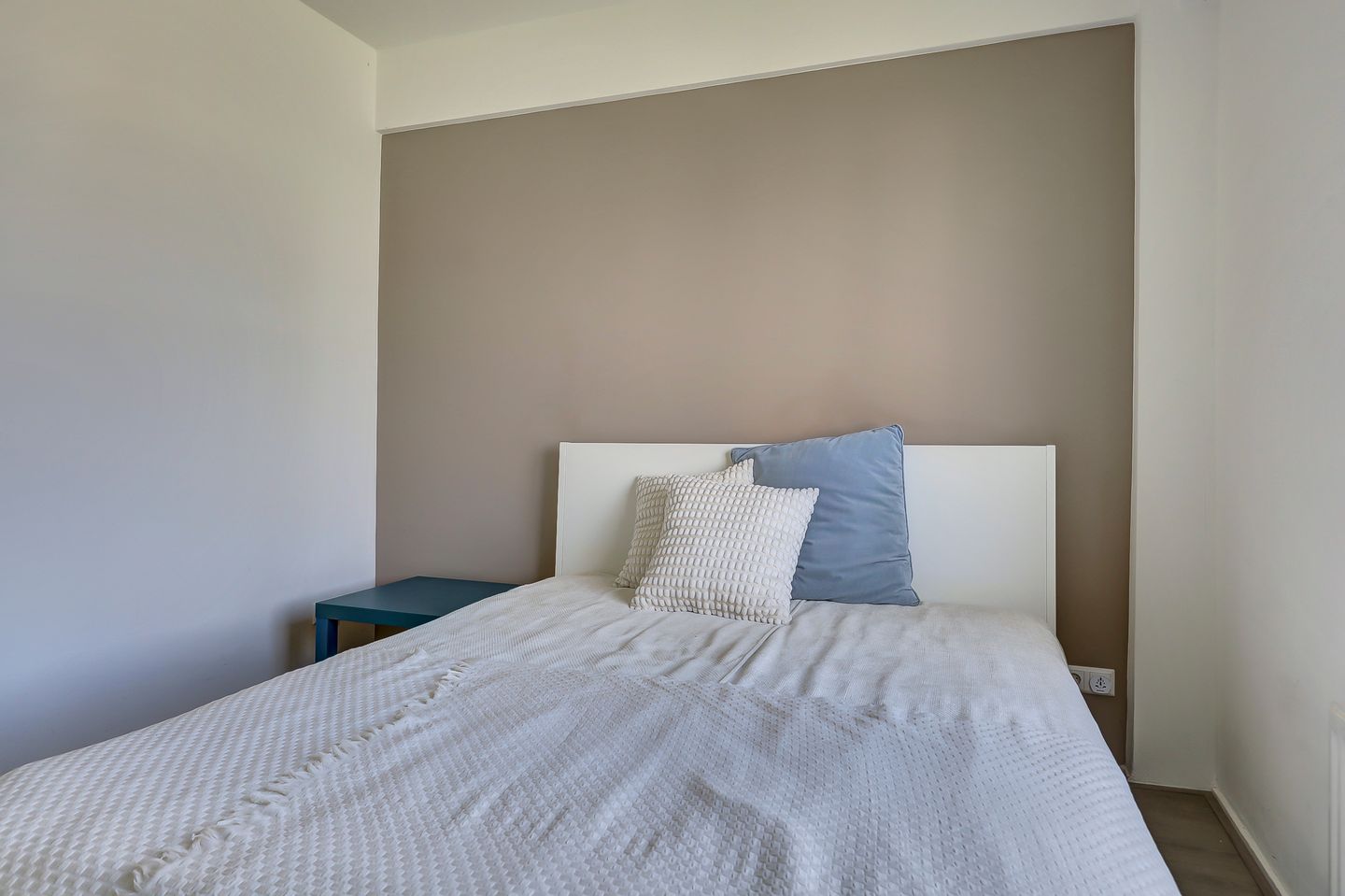 Foto 20 van Meander 843