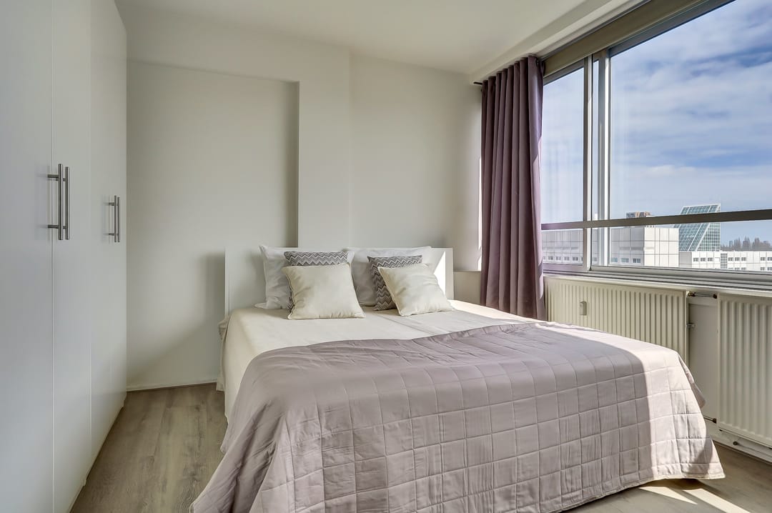 Foto 17 van Meander 843