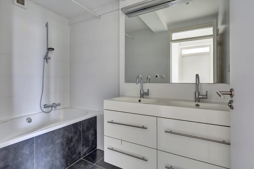 Foto 23 van Meander 843