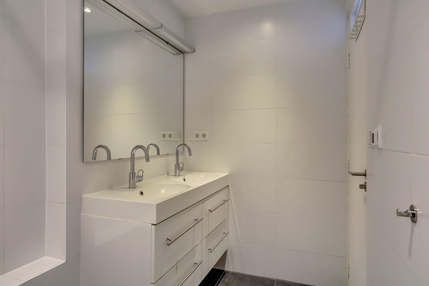 Foto 25 van Meander 843