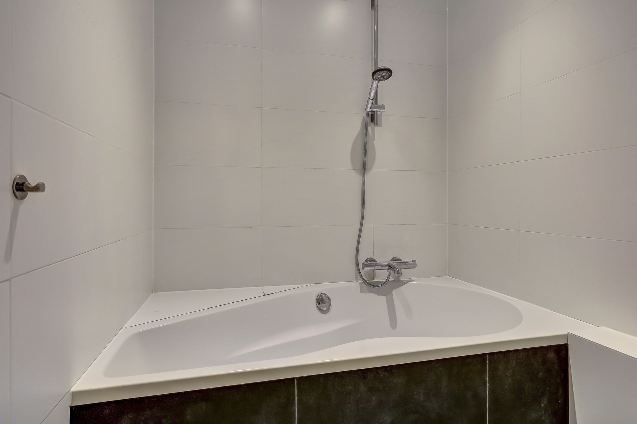 Foto 24 van Meander 843