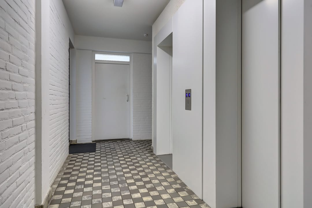 Foto 26 van Meander 843