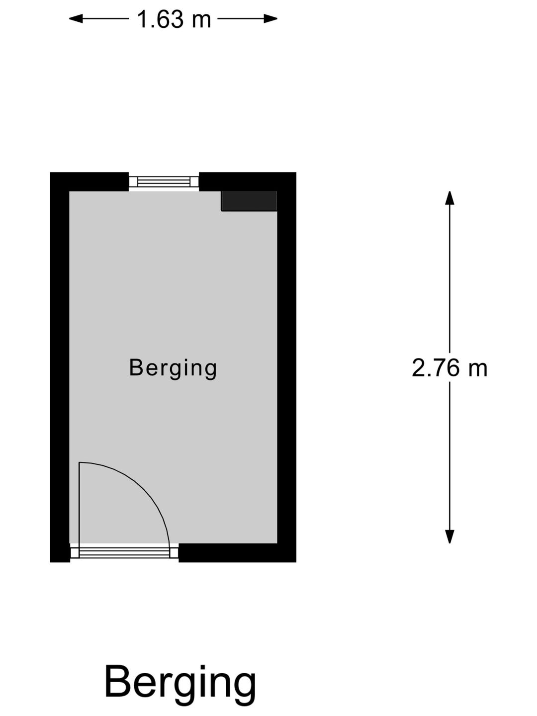 Foto 38 van Meander 843