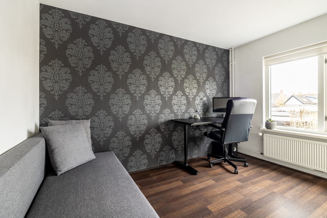 Photo 22 of Pastoor Lemmensstraat 7