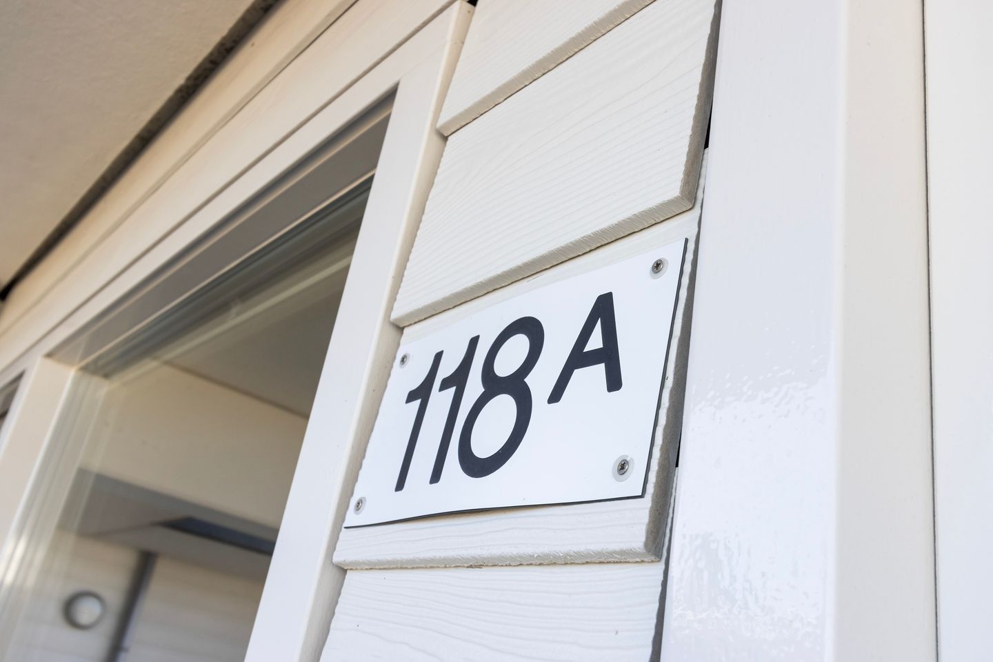 Foto 10 van Stationsstraat 118-A