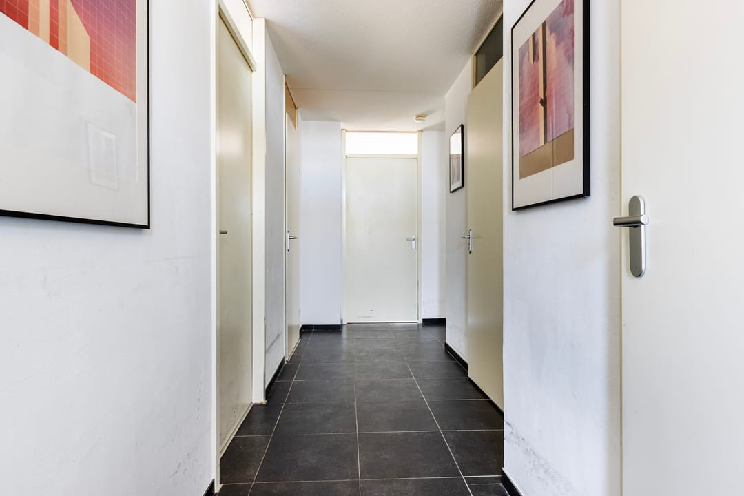 Foto 11 van Stationsstraat 118-A