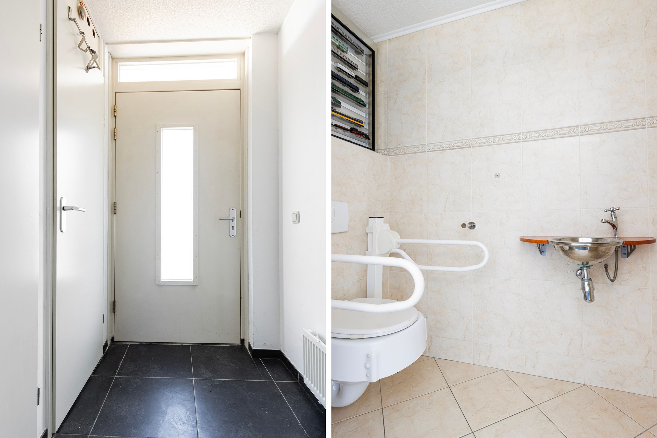 Foto 12 van Stationsstraat 118-A