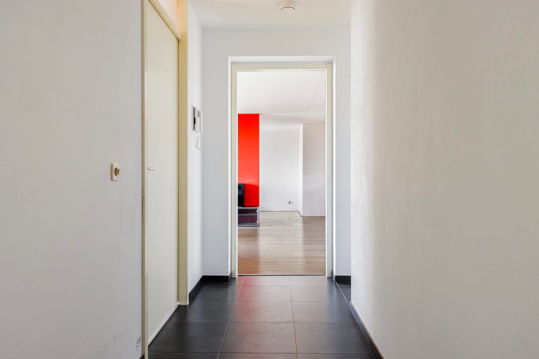 Foto 13 van Stationsstraat 118-A