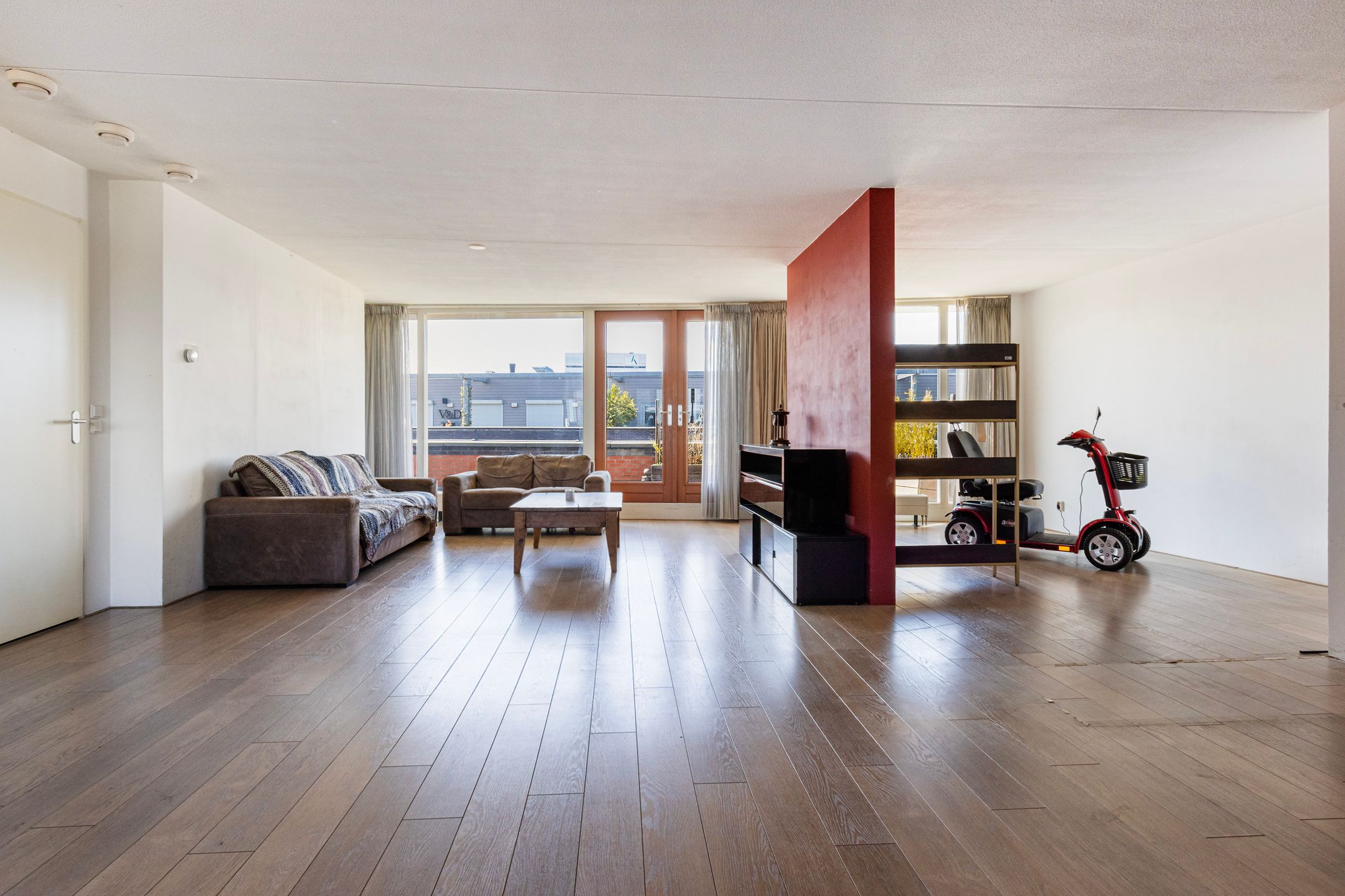 Foto 15 van Stationsstraat 118-A