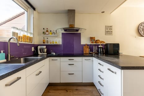 Maasdal 21 tertiary image