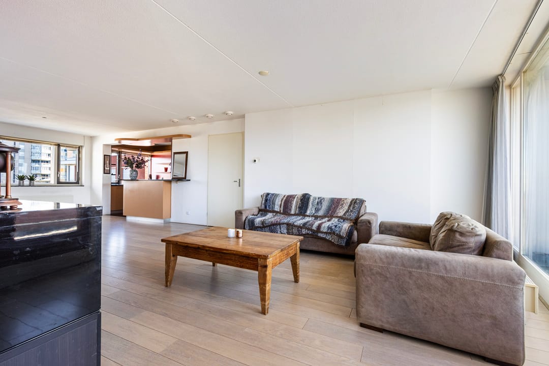 Foto 17 van Stationsstraat 118-A