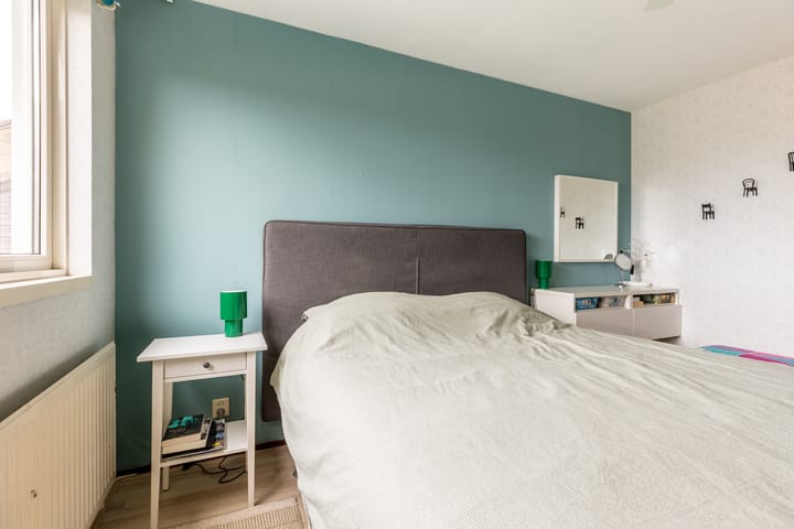 Foto 4 van Maasdal 21