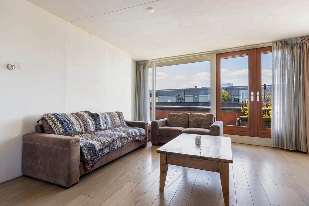 Foto 16 van Stationsstraat 118-A