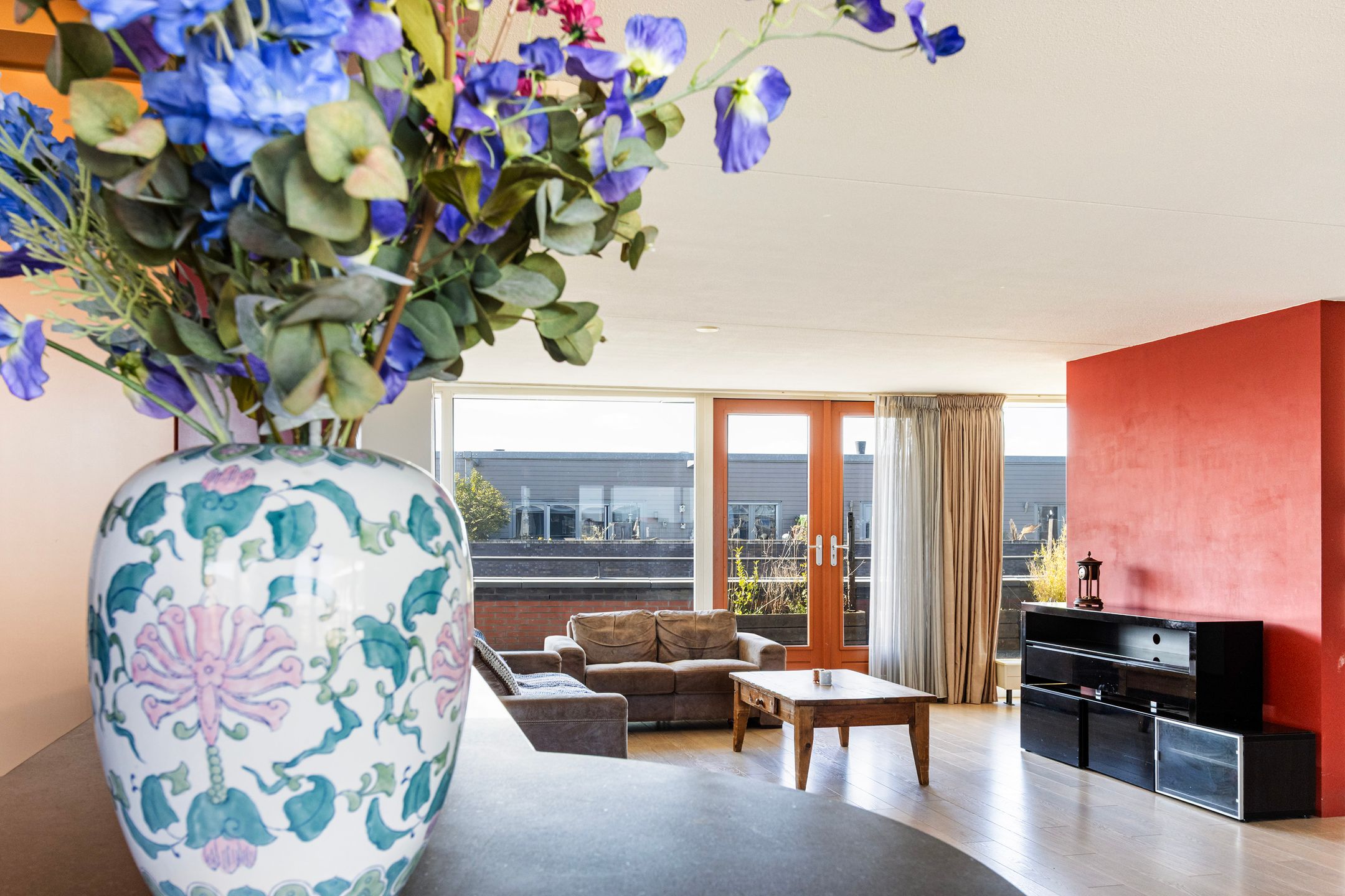 Foto 21 van Stationsstraat 118-A