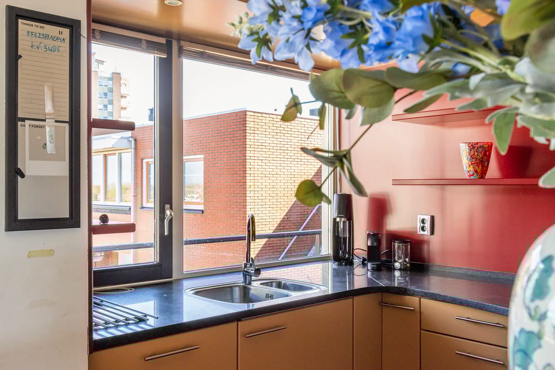 Foto 22 van Stationsstraat 118-A