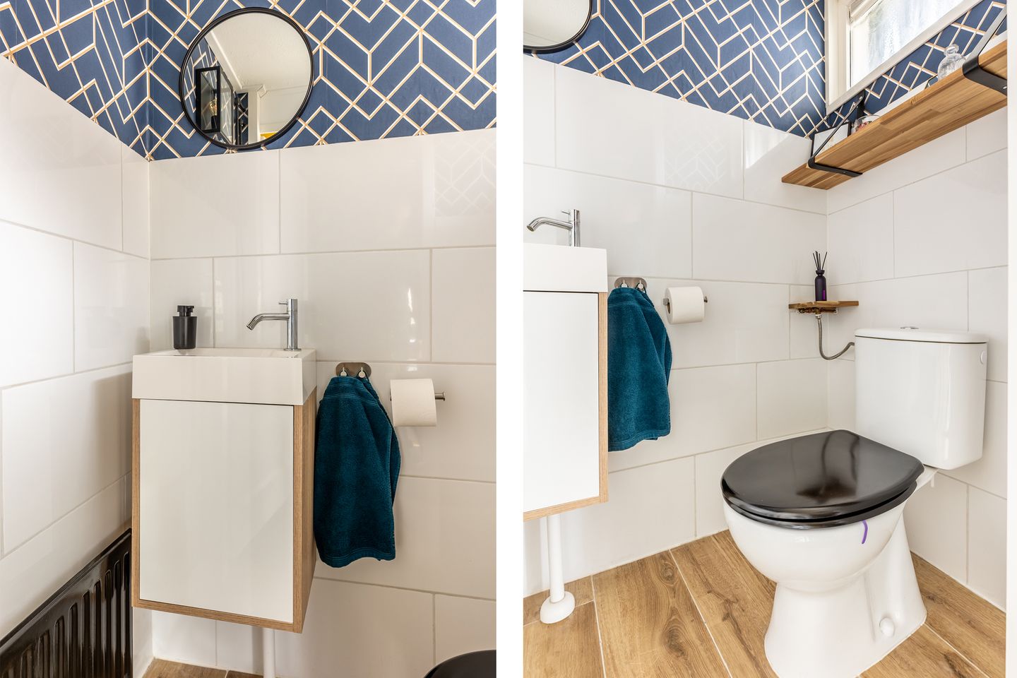 Foto 10 van Maasdal 21