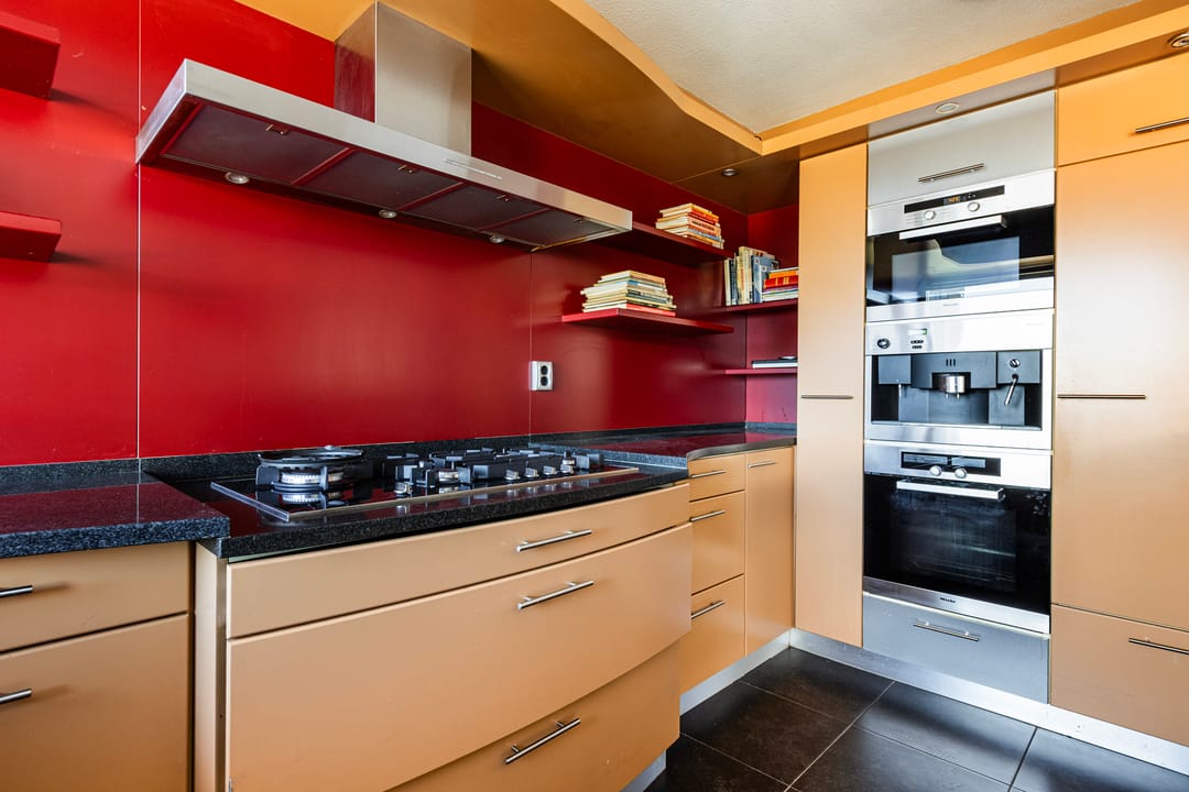 Foto 23 van Stationsstraat 118-A