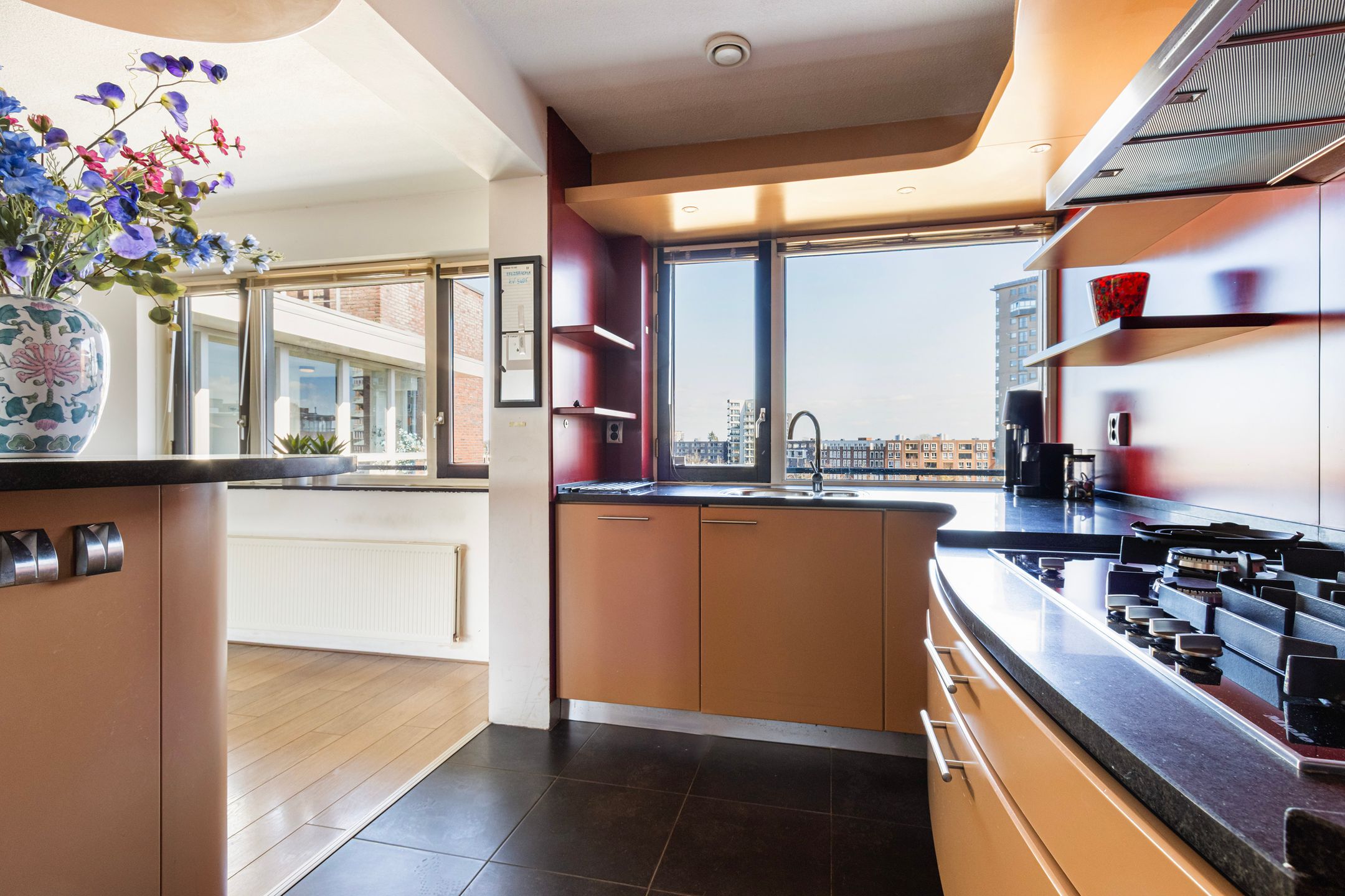 Foto 24 van Stationsstraat 118-A