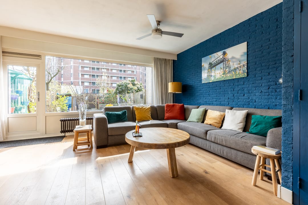 Foto 13 van Maasdal 21